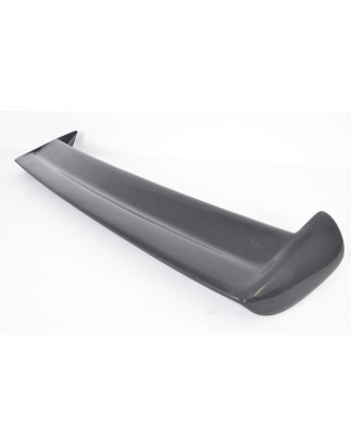 Spoiler posteriore Peugeot 206 (1998-2009) (Cod. C-C-L-CSP0936)