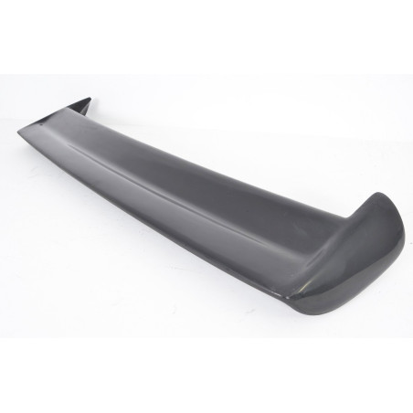 Spoiler posteriore Peugeot 206 (1998-2009) (Cod. C-C-L-CSP0936)