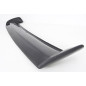 Spoiler posteriore Peugeot 206 (1998-2009) (Cod. C-C-L-CSP0936)