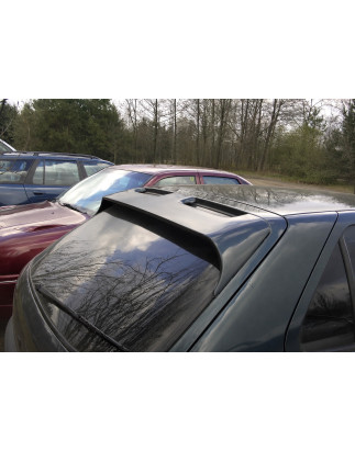 Spoiler posteriore sportivo Peugeot 306 (1993-2002) (Cod. C-C-L-CSP0937)