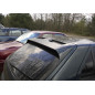 Spoiler posteriore sportivo Peugeot 306 (1993-2002) (Cod. C-C-L-CSP0937)