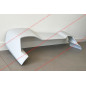 Spoiler posteriore Renault Megane MK3 RS stile Cup pre-restyling (2008-2010) (Cod. C-C-L-CSP0939)