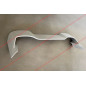 Spoiler posteriore Renault Megane MK3 RS stile Cup pre-restyling (2008-2010) (Cod. C-C-L-CSP0939)