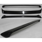 Spoiler tetto Mercedes-Benz ML W163 (1997-2025) (Cod. C-C-L-CSP0940)