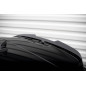 Spoiler Cap V.2 Audi RS3 / S3 / A3 S-Line Sportback 8Y / 8Y Facelift (Cod. M-AU-A3-8Y-SLINE-CAP2G)
