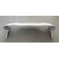 Spoiler posteriore Renault Clio 5 stile RS Cup dal 2019 (Cod. C-C-L-CSP0942)