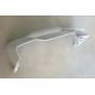 Spoiler posteriore Renault Clio 5 stile RS Cup dal 2019 (Cod. C-C-L-CSP0942)