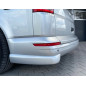 Sottoparaurti posteriore Volkswagen T6 (2015-2019) (Cod. C-C-L-CSP0945)