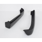 Sottoparaurti posteriore Volkswagen T6 (2015-2019) (Cod. C-C-L-CSP0945)