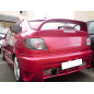 Spoiler posteriore Citroën Xsara Coupé (1998-2004) (Cod. C-C-L-CSP0946)