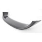 Spoiler posteriore Citroën Xsara Coupé (1998-2004) (Cod. C-C-L-CSP0946)