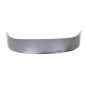 Spoiler posteriore Citroën Xsara Coupé (1998-2004) (Cod. C-C-L-CSP0946)