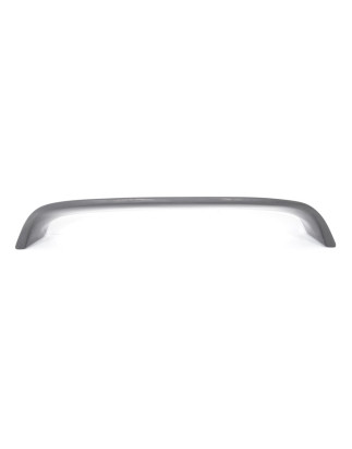 Spoiler posteriore Citroën Xsara Coupé (1998-2004) (Cod. C-C-L-CSP0946)