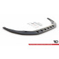 SPLITTER ANTERIORE V.1 Audi S3 / A3 S-Line 8Y (Cod. M-AU-A3-8Y-SLINE-FD1G)