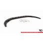 SPLITTER ANTERIORE V.1 Audi S3 / A3 S-Line 8Y (Cod. M-AU-A3-8Y-SLINE-FD1G)