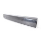 Spoiler inferiore portellone posteriore Volkswagen T4 (1996-2003) (Cod. C-C-L-CSP0948)