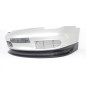 Sottoparaurti anteriore Porsche Boxster 986 (1996-2002) (Cod. C-C-L-CSP0953)