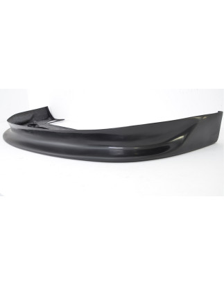 Sottoparaurti anteriore Porsche Boxster 986 (1996-2002) (Cod. C-C-L-CSP0953)