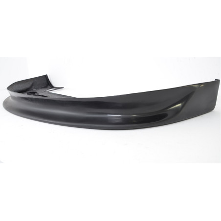 Sottoparaurti anteriore Porsche Boxster 986 (1996-2002) (Cod. C-C-L-CSP0953)