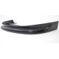 Sottoparaurti anteriore Porsche Boxster 986 (1996-2002) (Cod. C-C-L-CSP0953)