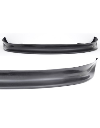 Sottoparaurti anteriore Porsche Boxster 986 (1996-2002) (Cod. C-C-L-CSP0953)