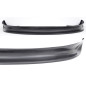 Sottoparaurti anteriore Porsche Boxster 986 (1996-2002) (Cod. C-C-L-CSP0953)