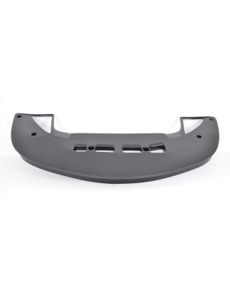Sottoparaurti anteriore Porsche Boxster 986 (1996-2002) (Cod. C-C-L-CSP0953)