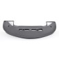 Sottoparaurti anteriore Porsche Boxster 986 (1996-2002) (Cod. C-C-L-CSP0953)