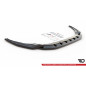 SPLITTER ANTERIORE V.2 Audi S3 / A3 S-Line 8Y (Cod. M-AU-A3-8Y-SLINE-FD2G)