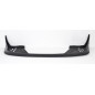 Sottoparaurti anteriore Porsche 911 964 Turbo / labbro anteriore stile RS (1989-1994) (Cod. C-C-L-CS