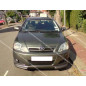 Sottoparaurti anteriore Toyota Corolla E12 (2001-2007) (Cod. C-C-L-CSP0956)