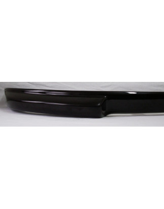Sottoparaurti anteriore Toyota Corolla E12 (2001-2007) (Cod. C-C-L-CSP0956)