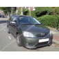 Sottoparaurti anteriore Toyota Corolla E12 (2001-2007) (Cod. C-C-L-CSP0956)