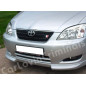 Sottoparaurti anteriore Toyota Corolla E12 (2001-2007) (Cod. C-C-L-CSP0956)