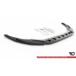 SPLITTER ANTERIORE V.3 Audi S3 / A3 S-Line 8Y (Cod. M-AU-A3-8Y-SLINE-FD3G)