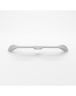 Spoiler portellone Peugeot 308 MK3 T10 III - 2021-2026 (Cod. C-C-L-CSP0960)
