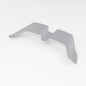 Spoiler portellone Peugeot 308 MK3 T10 III - 2021-2026 (Cod. C-C-L-CSP0960)