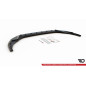 SPLITTER ANTERIORE V.3 Audi S3 / A3 S-Line 8Y (Cod. M-AU-A3-8Y-SLINE-FD3G)