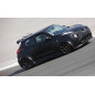 Spoiler posteriore Nissan Juke stile R (2010-2019) (Cod. C-C-L-CSP0962)