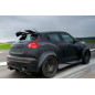 Spoiler posteriore stile R per Nissan Juke (2010-2019) (Cod. C-C-L-CSP0963)