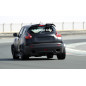 Spoiler posteriore stile R per Nissan Juke (2010-2019) (Cod. C-C-L-CSP0963)