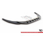 SPLITTER ANTERIORE V.4 Audi S3 / A3 S-Line 8Y (Cod. M-AU-A3-8Y-SLINE-FD4G)