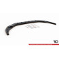 SPLITTER ANTERIORE V.4 Audi S3 / A3 S-Line 8Y (Cod. M-AU-A3-8Y-SLINE-FD4G)