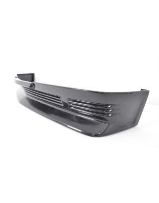 Kit carrozzeria Mercedes-Benz 190 W201 (restyling 1988-1993) (Cod. C-C-L-CSP0966)