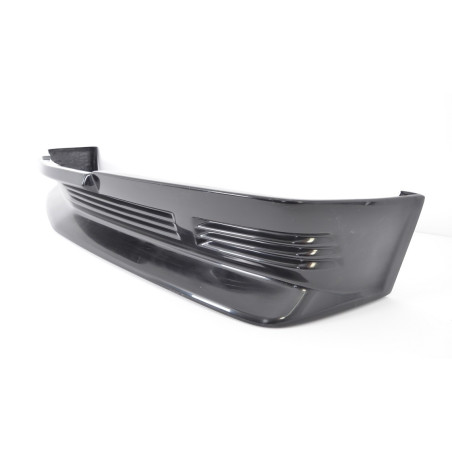 Kit carrozzeria Mercedes-Benz 190 W201 (restyling 1988-1993) (Cod. C-C-L-CSP0966)