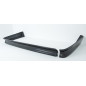 Kit carrozzeria Mercedes-Benz 190 W201 (restyling 1988-1993) (Cod. C-C-L-CSP0966)
