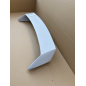 Spoiler posteriore Skoda Octavia WRC (Cod. C-C-L-CSP0967)