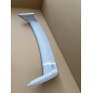 Spoiler posteriore Skoda Octavia WRC (Cod. C-C-L-CSP0967)