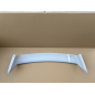 Spoiler posteriore Skoda Octavia WRC (Cod. C-C-L-CSP0967)