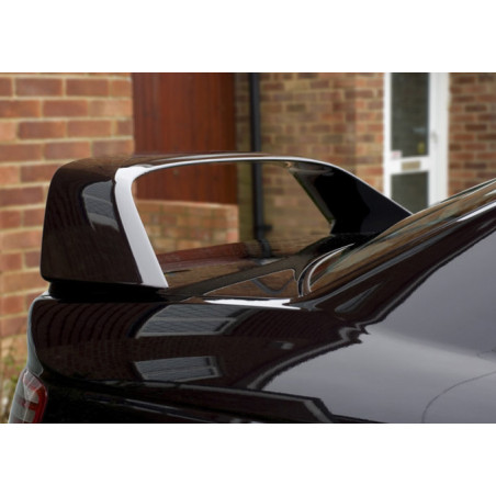 Spoiler posteriore Honda Accord (1998-2002) stile Type R (Cod. C-C-L-CSP0973)